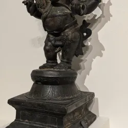 Museum of Fine Arts, St. Petersburg - Saint Petersburg