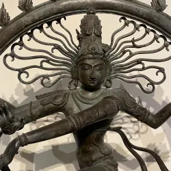 Museum of Fine Arts, St. Petersburg - Saint Petersburg