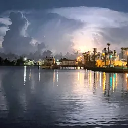 St. Pete Beach - Saint Petersburg