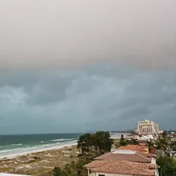 St. Pete Beach - Saint Petersburg