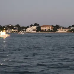 St. Pete Beach - Saint Petersburg