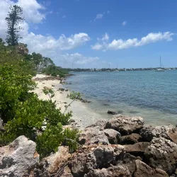 Bayfront Park - Sarasota