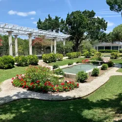 Historic Spanish Point - Sarasota