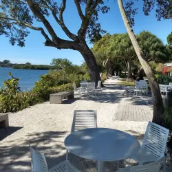 Historic Spanish Point - Sarasota