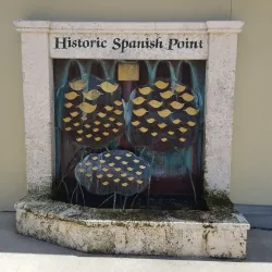 Historic Spanish Point - Sarasota