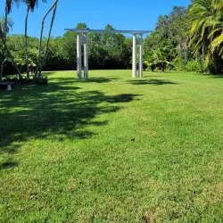 Historic Spanish Point - Sarasota