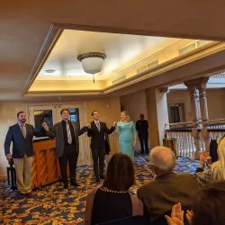 Sarasota Opera House - Sarasota