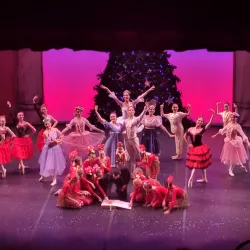 Sarasota Opera House - Sarasota