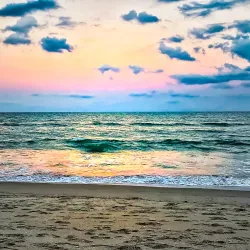 DeGroodt Memorial Park - Satellite Beach