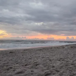 DeGroodt Memorial Park - Satellite Beach