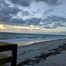 Pelican Beach Park - Satellite Beach