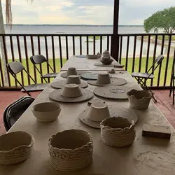 Highlands Museum of the Arts - Sebring