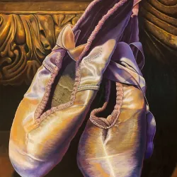 Highlands Museum of the Arts - Sebring