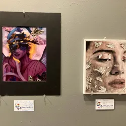 Highlands Museum of the Arts - Sebring