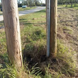 Sebring Golf Club - Sebring