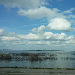 Sebring Golf Club - Sebring