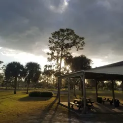 Sebring Golf Club - Sebring