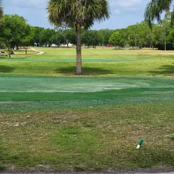 Sebring Golf Club - Sebring