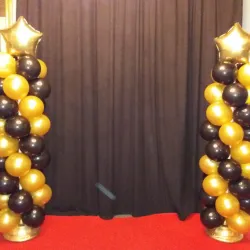 The Highlands Little Theatre - Sebring