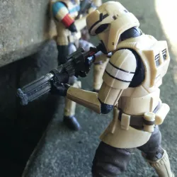 The Highlands Little Theatre - Sebring