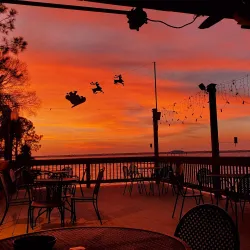 The Highlands Little Theatre - Sebring