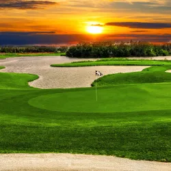 Fox Hollow Golf Club - Spring Hill