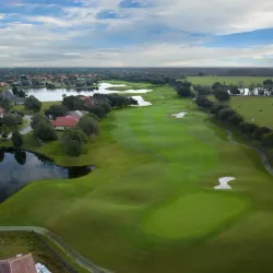 Fox Hollow Golf Club - Spring Hill