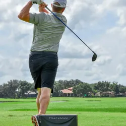 Fox Hollow Golf Club - Spring Hill