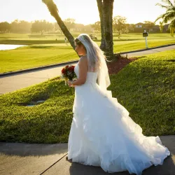 Fox Hollow Golf Club - Spring Hill