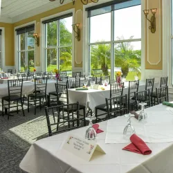 Fox Hollow Golf Club - Spring Hill