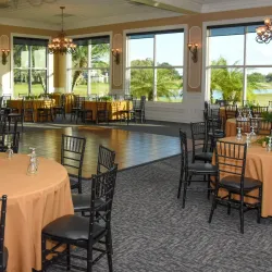 Fox Hollow Golf Club - Spring Hill