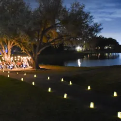 Fox Hollow Golf Club - Spring Hill