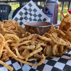 Hernando Oaks Golf and Country Club - Spring Hill