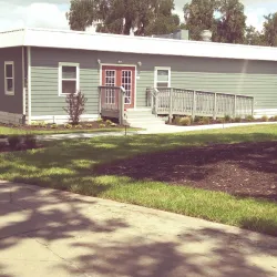 Hernando Oaks Golf and Country Club - Spring Hill