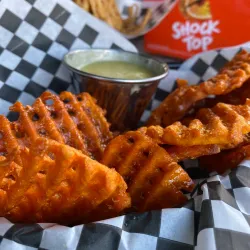 Hernando Oaks Golf and Country Club - Spring Hill