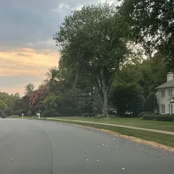 Spring Hill Recreation and Aquatic Center - Spring Hill