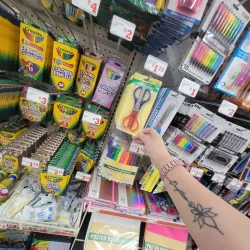 Spring Hill Shopping Center - Spring Hill