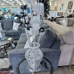 Spring Hill Shopping Center - Spring Hill