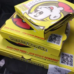 Spring Hill Shopping Center - Spring Hill