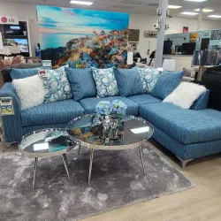 Spring Hill Shopping Center - Spring Hill