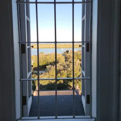 St. Augustine Lighthouse & Maritime Museum - St. Augustine