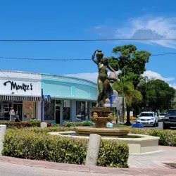 Downtown Stuart - Stuart