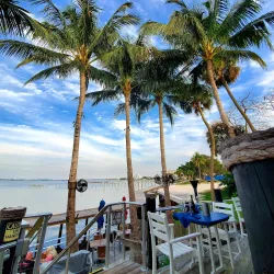 Downtown Stuart - Stuart