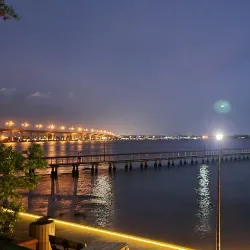 Downtown Stuart - Stuart