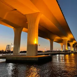 Downtown Stuart - Stuart