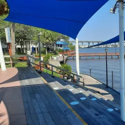 Downtown Stuart - Stuart