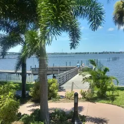 Downtown Stuart - Stuart