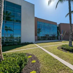 Elliott Museum - Stuart