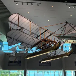 Elliott Museum - Stuart