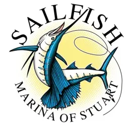 Sailfish Marina - Stuart